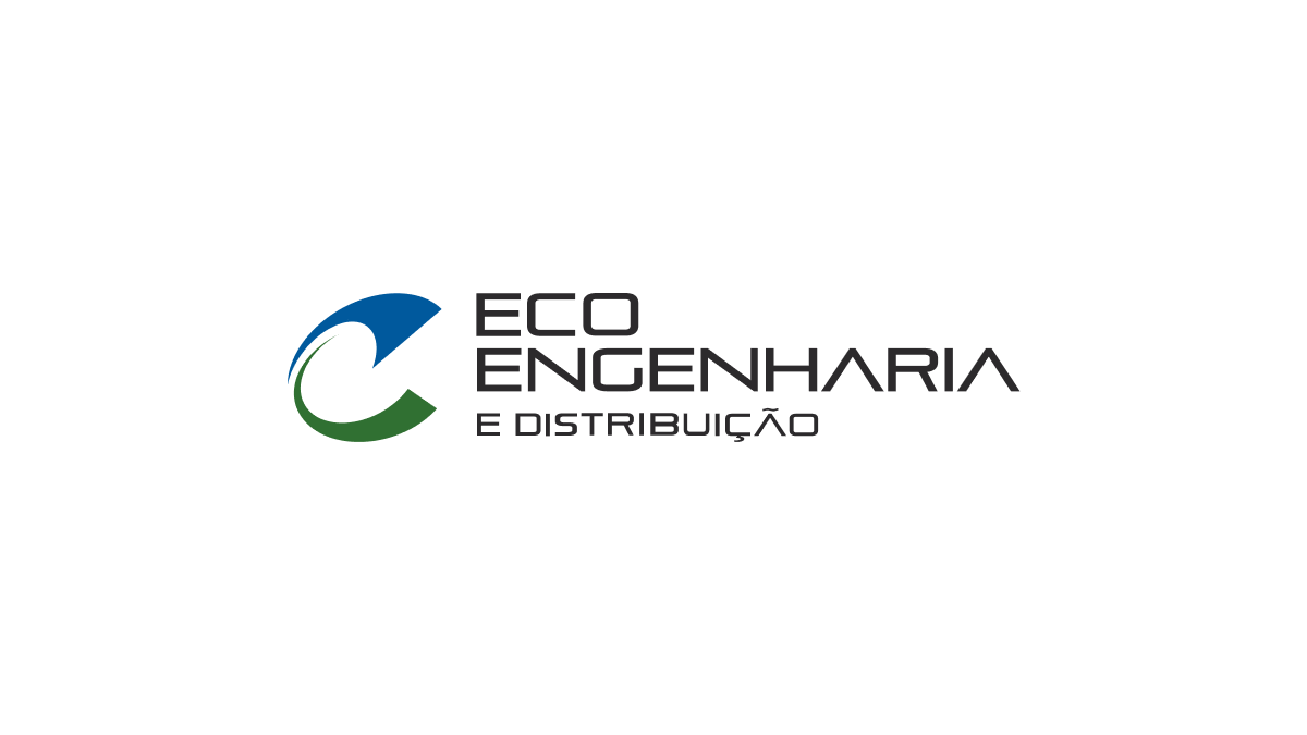 Eco Engenharia e Distribuicao